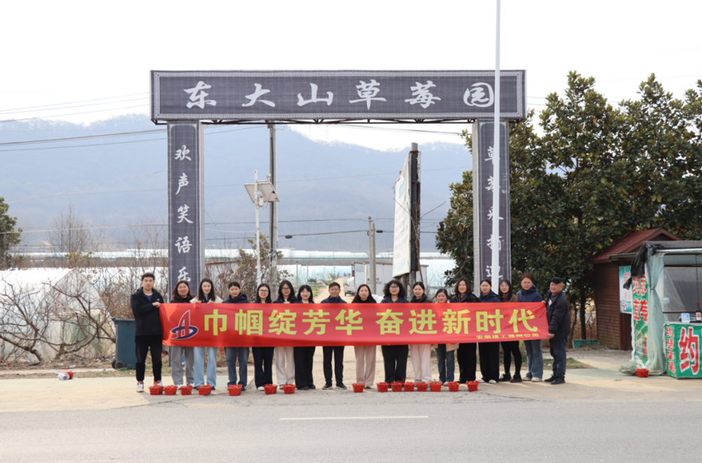 XPJ��(�й���)�ٷ���վ