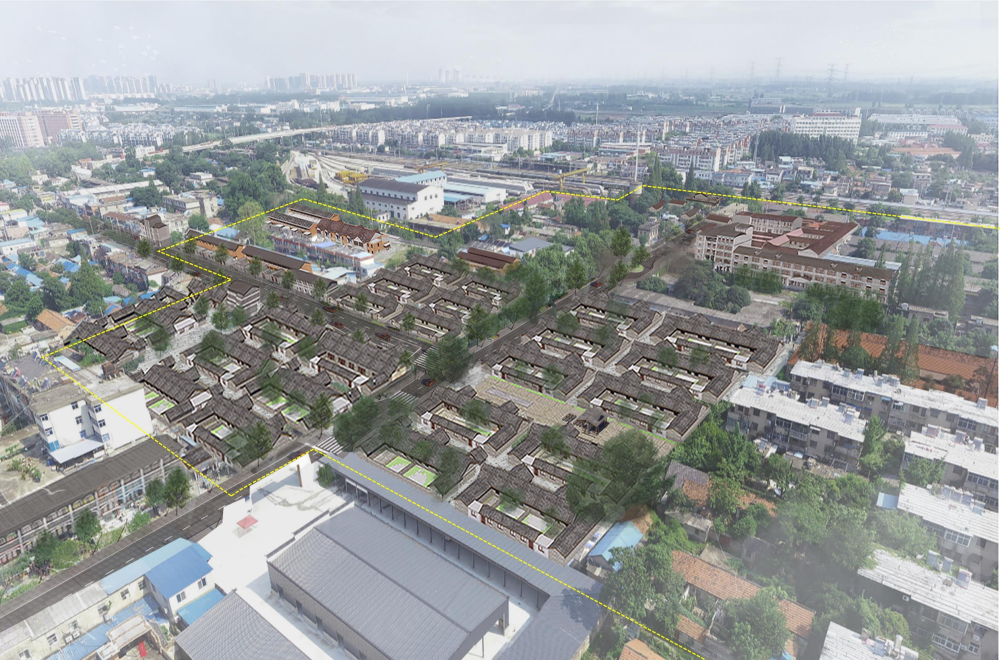 XPJ��(�й���)�ٷ���վ