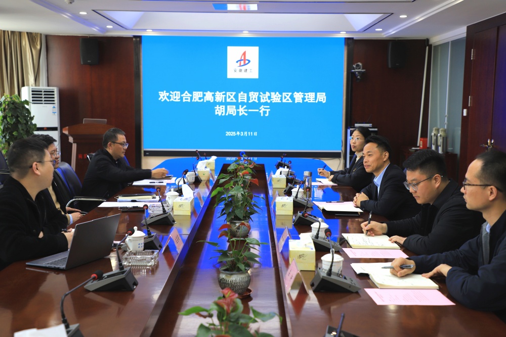 XPJ��(�й���)�ٷ���վ