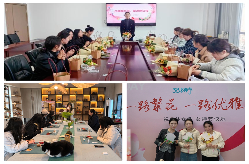 XPJ��(�й���)�ٷ���վ