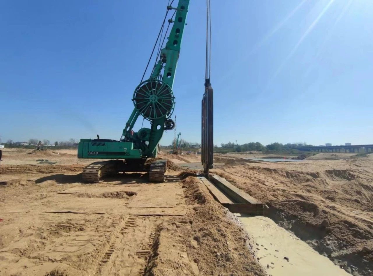 XPJ��(�й���)�ٷ���վ