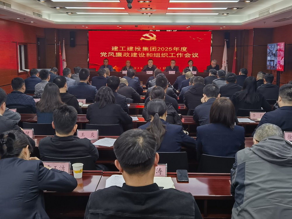 XPJ��(�й���)�ٷ���վ