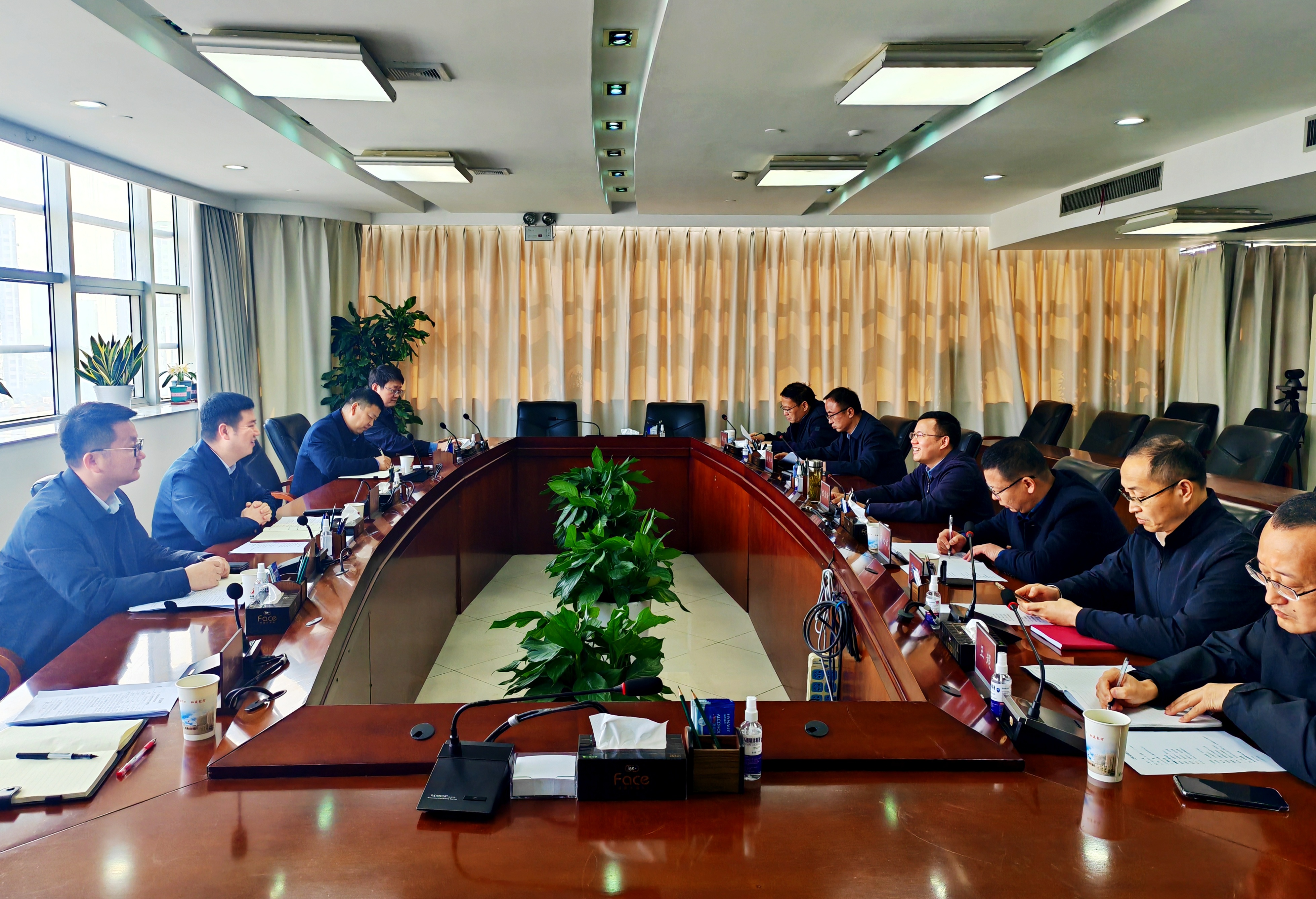 XPJ��(�й���)�ٷ���վ