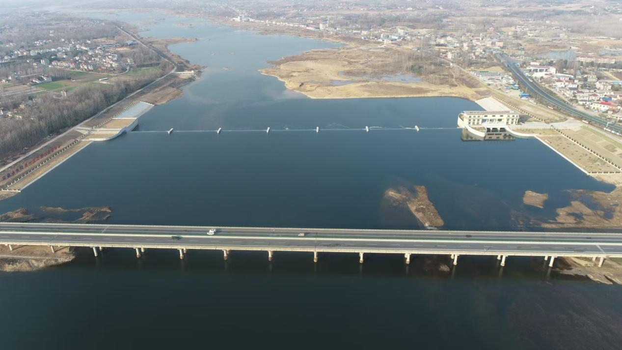 XPJ��(�й���)�ٷ���վ