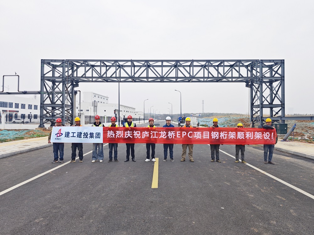 XPJ��(�й���)�ٷ���վ