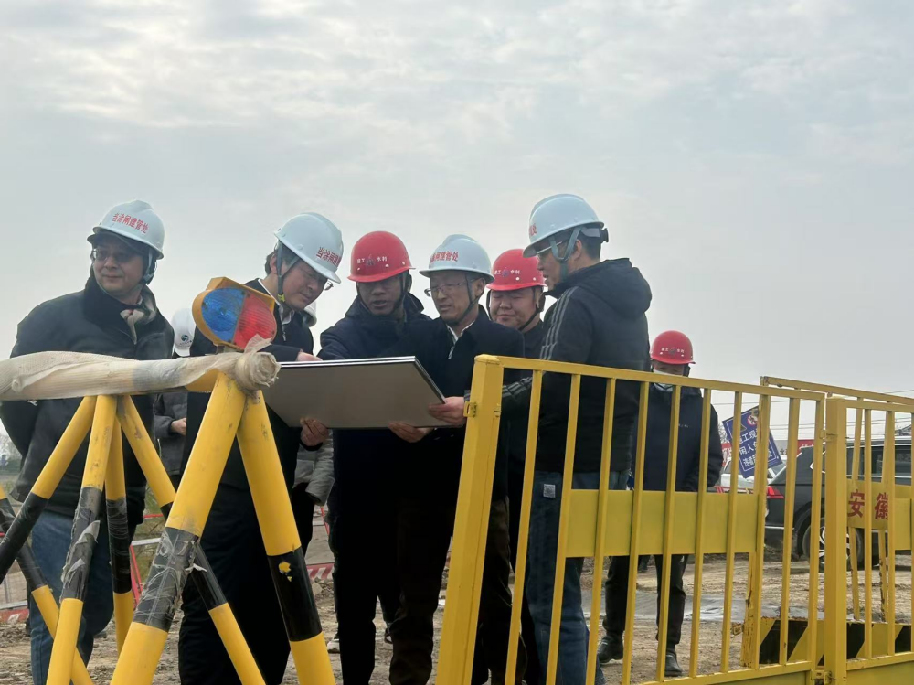 XPJ��(�й���)�ٷ���վ