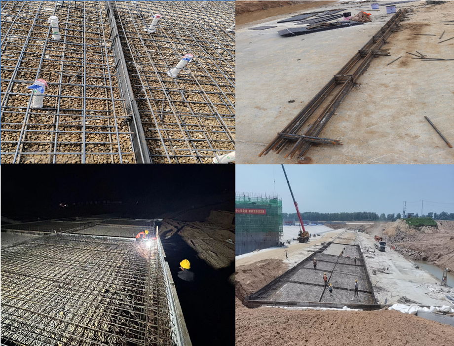 XPJ��(�й���)�ٷ���վ