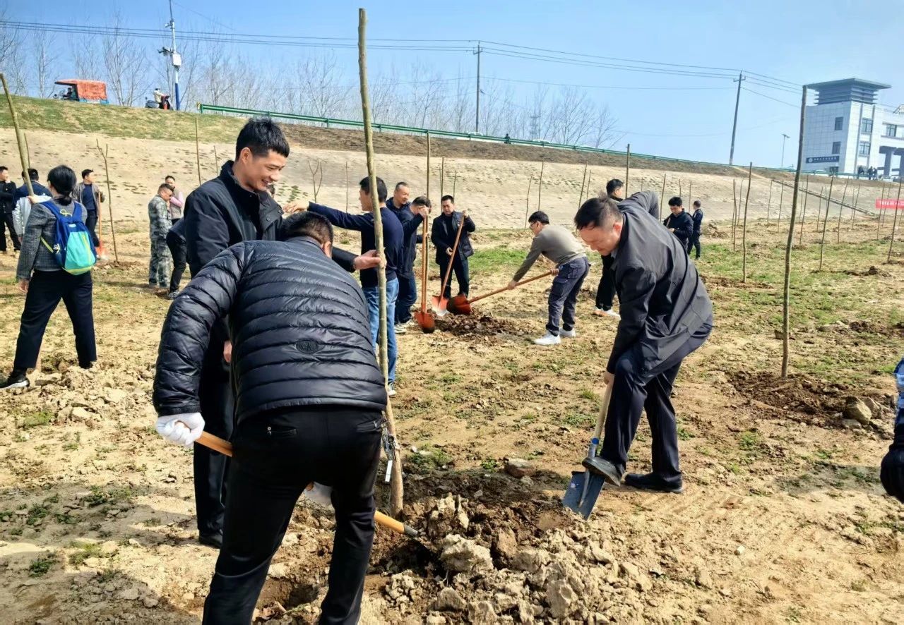 XPJ��(�й���)�ٷ���վ