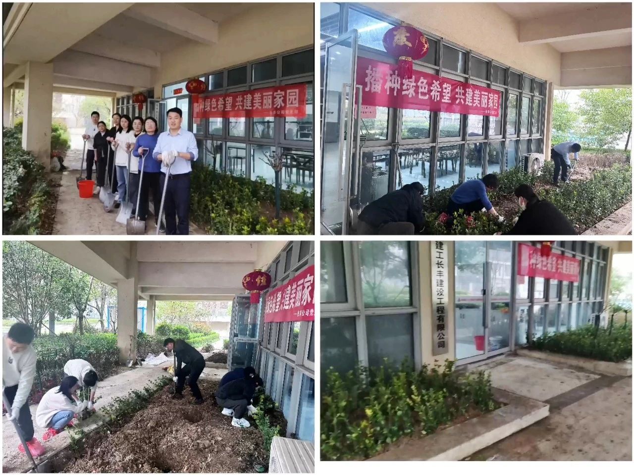 XPJ��(�й���)�ٷ���վ