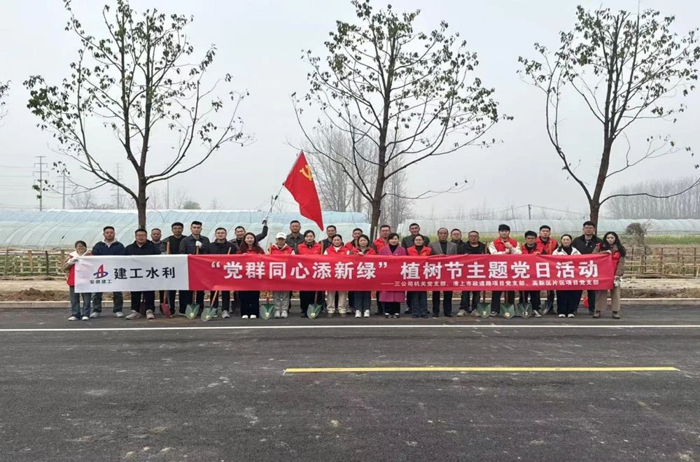 XPJ��(�й���)�ٷ���վ