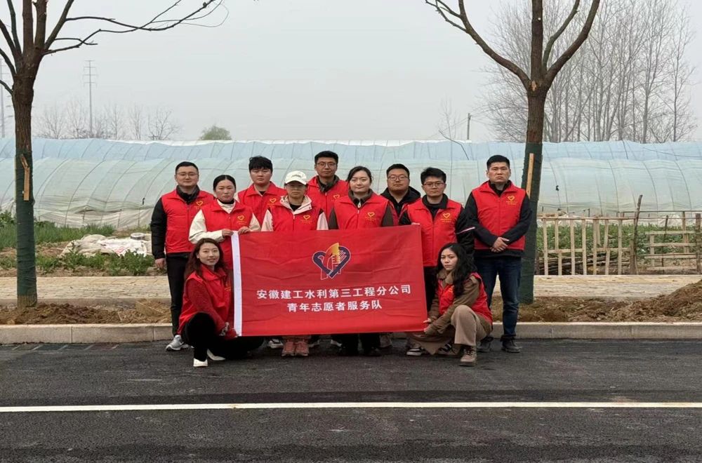 XPJ��(�й���)�ٷ���վ