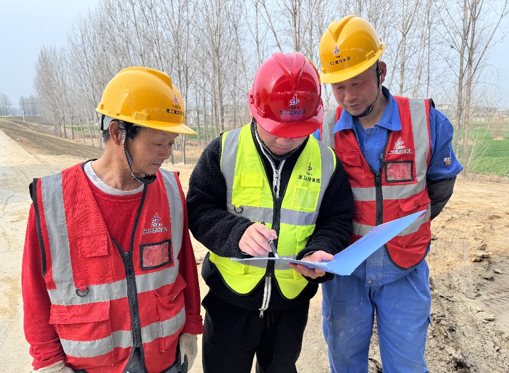 XPJ��(�й���)�ٷ���վ