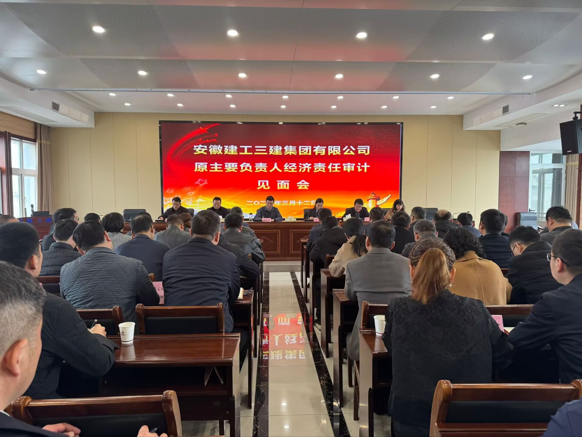 XPJ��(�й���)�ٷ���վ