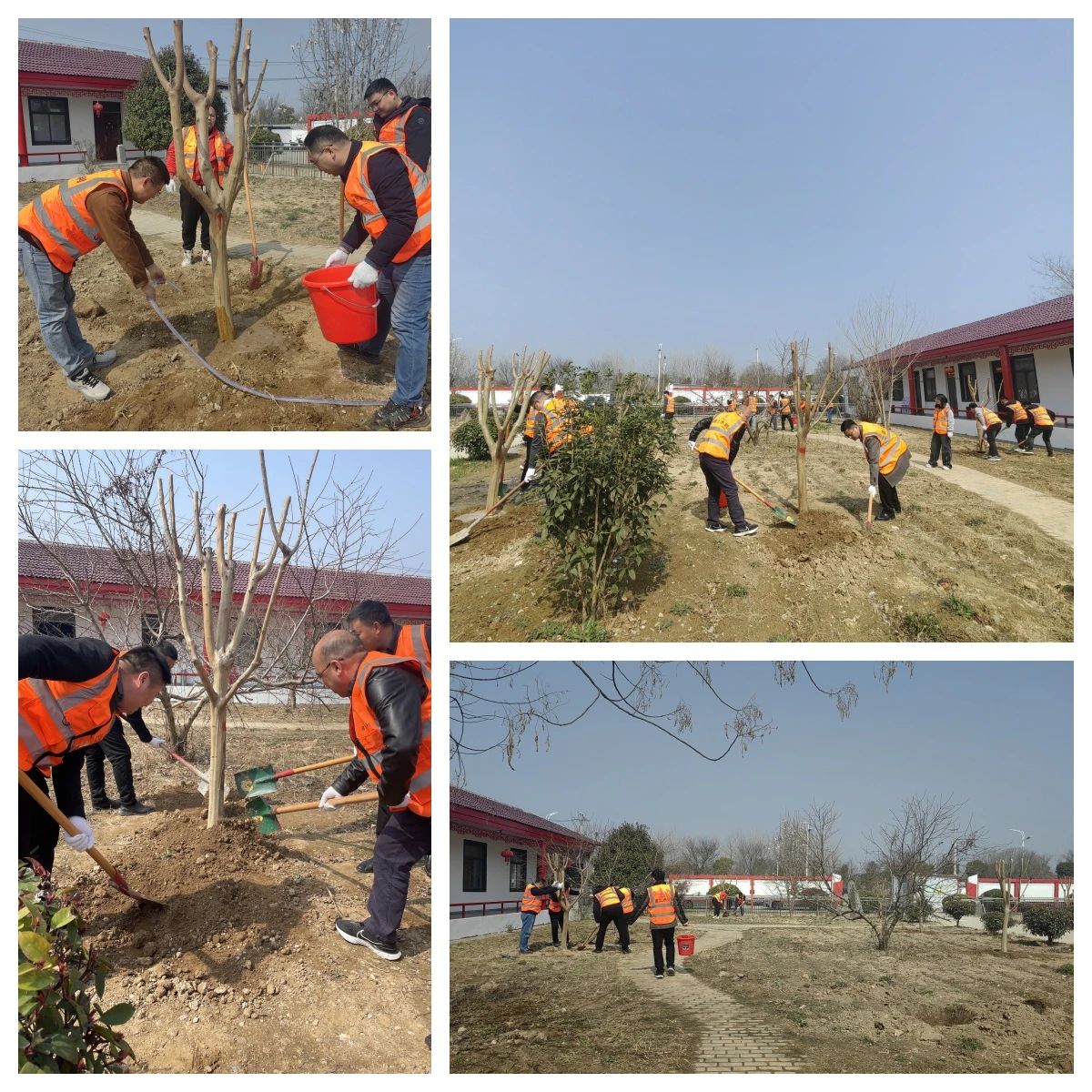 XPJ��(�й���)�ٷ���վ