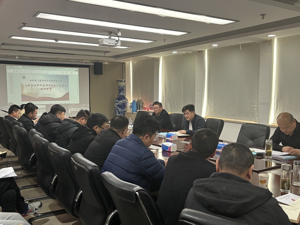 XPJ��(�й���)�ٷ���վ