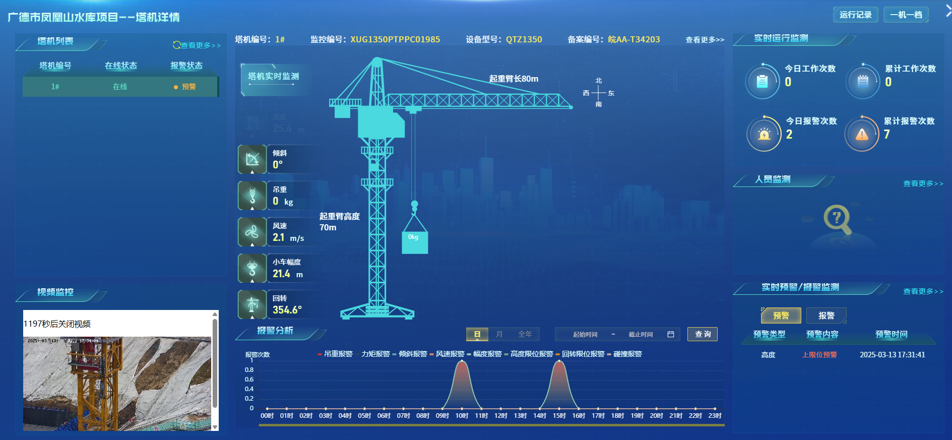 XPJ��(�й���)�ٷ���վ