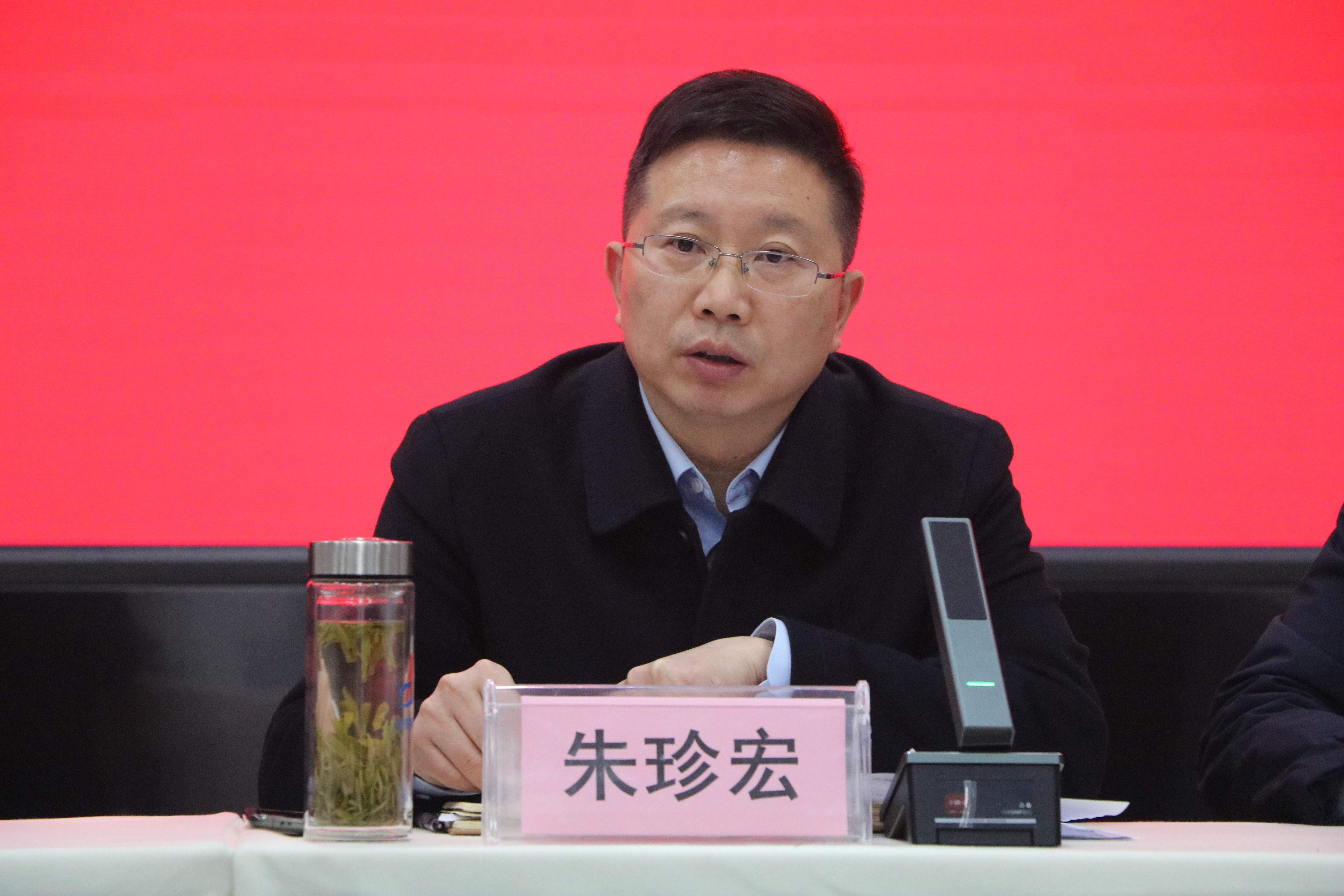 XPJ��(�й���)�ٷ���վ