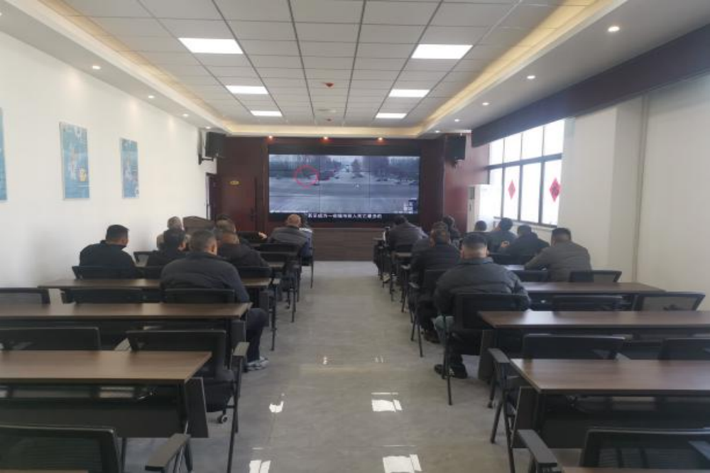 XPJ��(�й���)�ٷ���վ