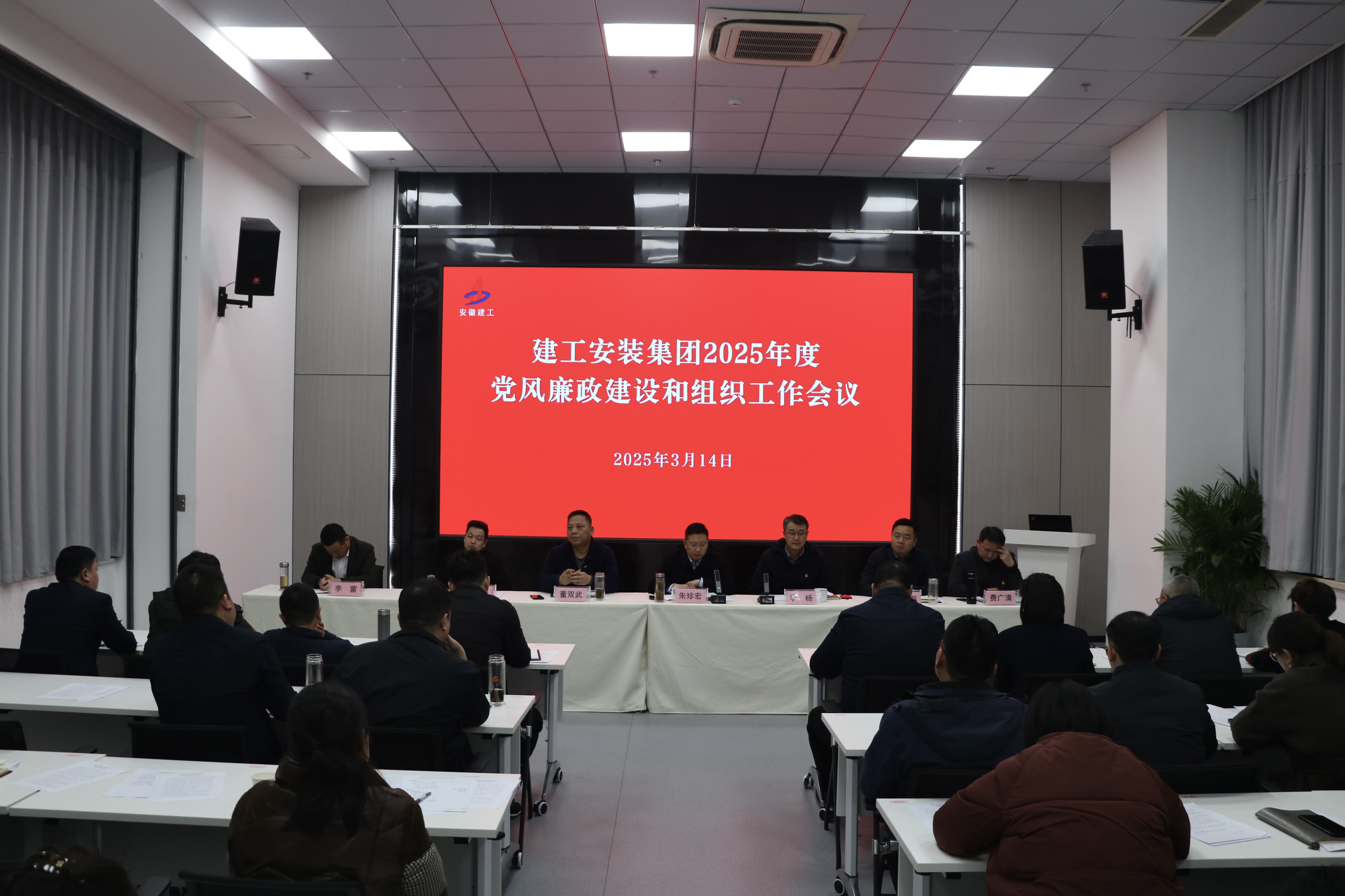 XPJ��(�й���)�ٷ���վ