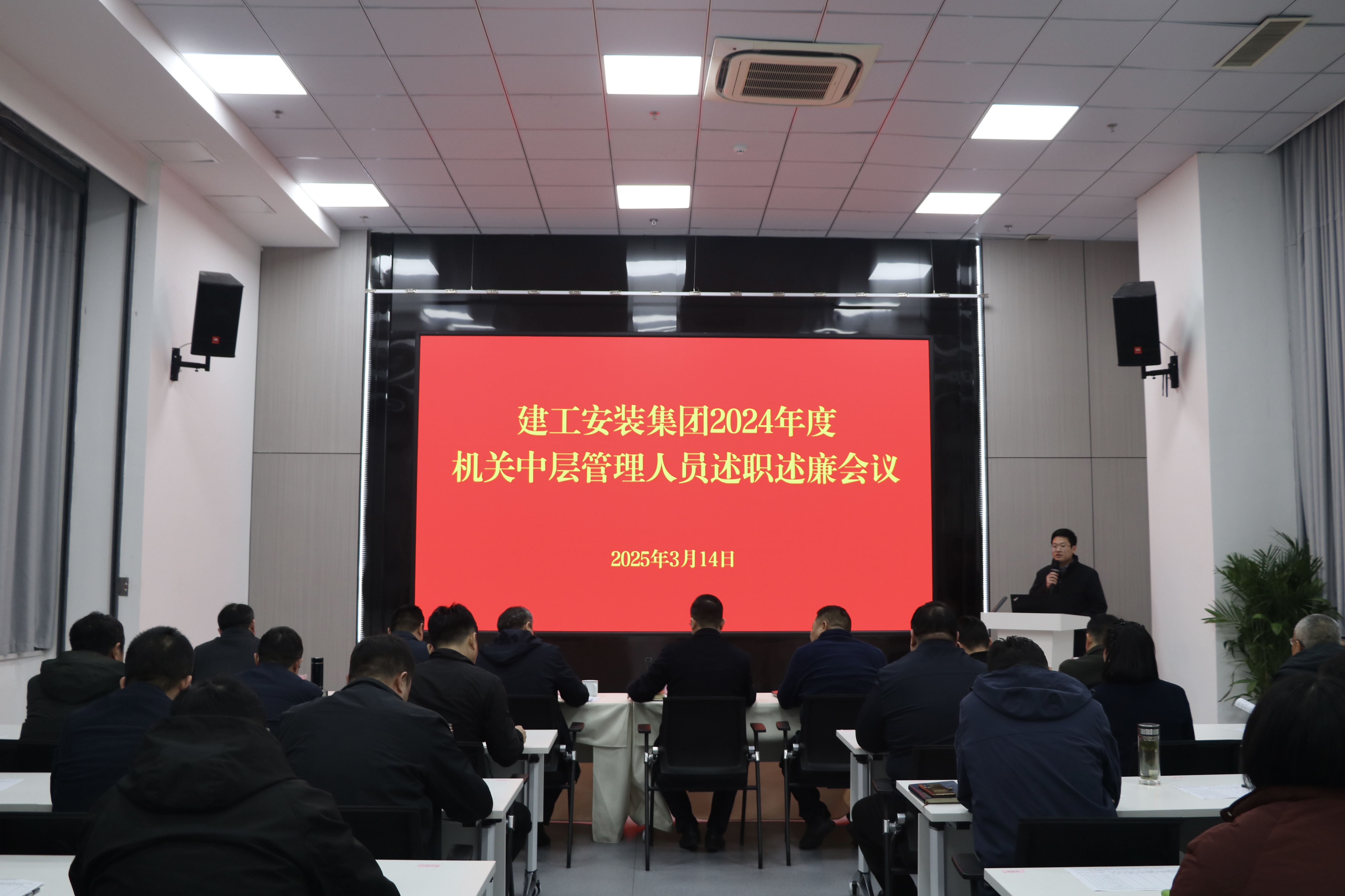 XPJ��(�й���)�ٷ���վ