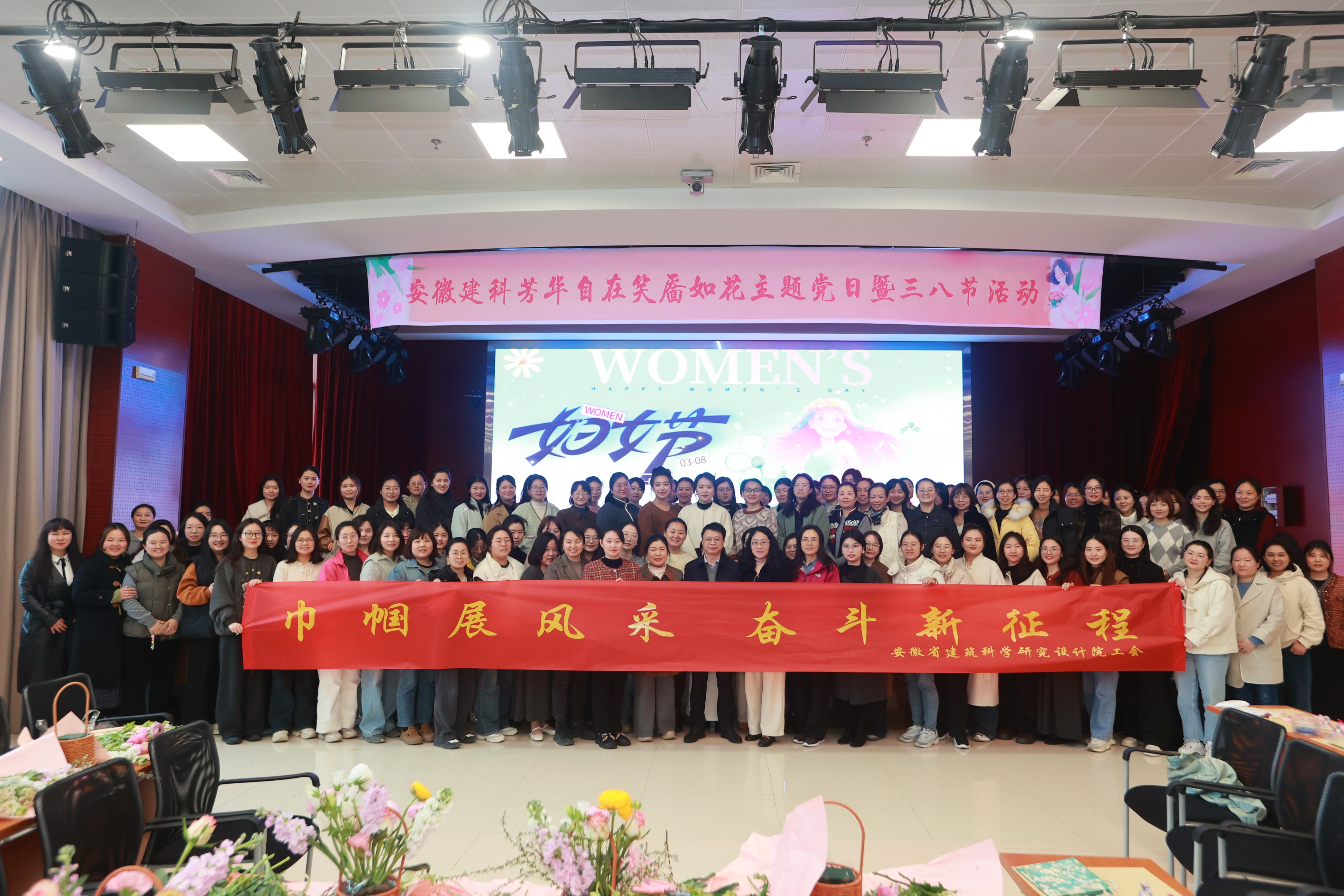 XPJ��(�й���)�ٷ���վ