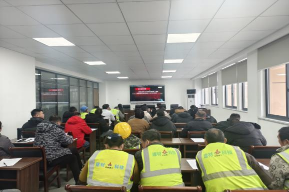 XPJ��(�й���)�ٷ���վ