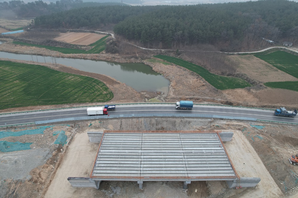 XPJ��(�й���)�ٷ���վ