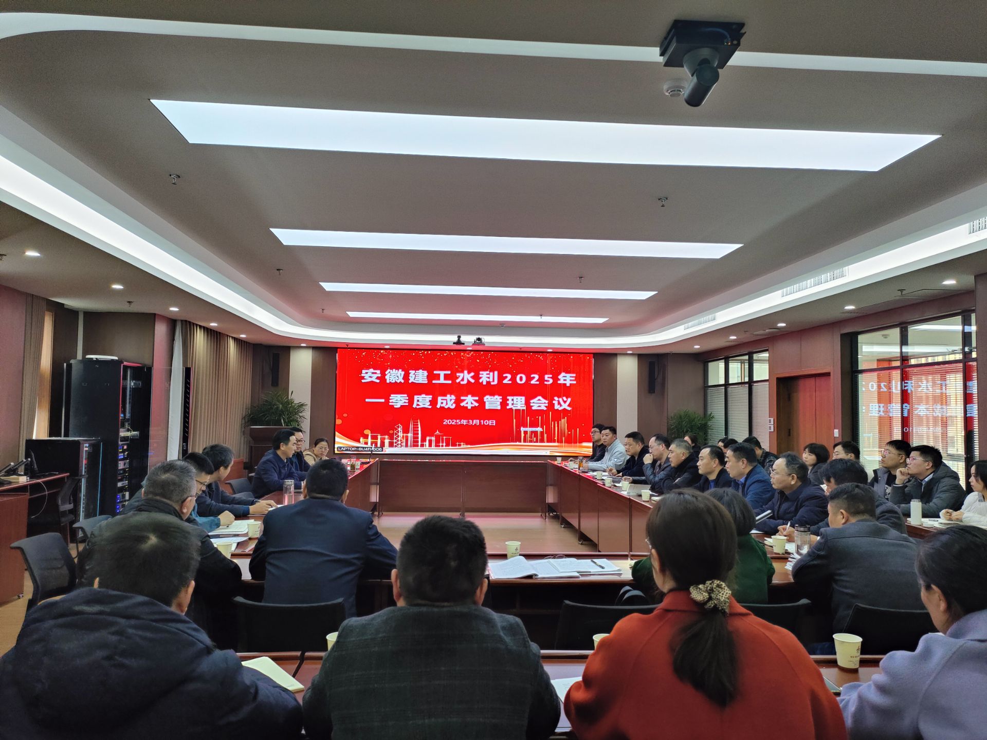 XPJ��(�й���)�ٷ���վ