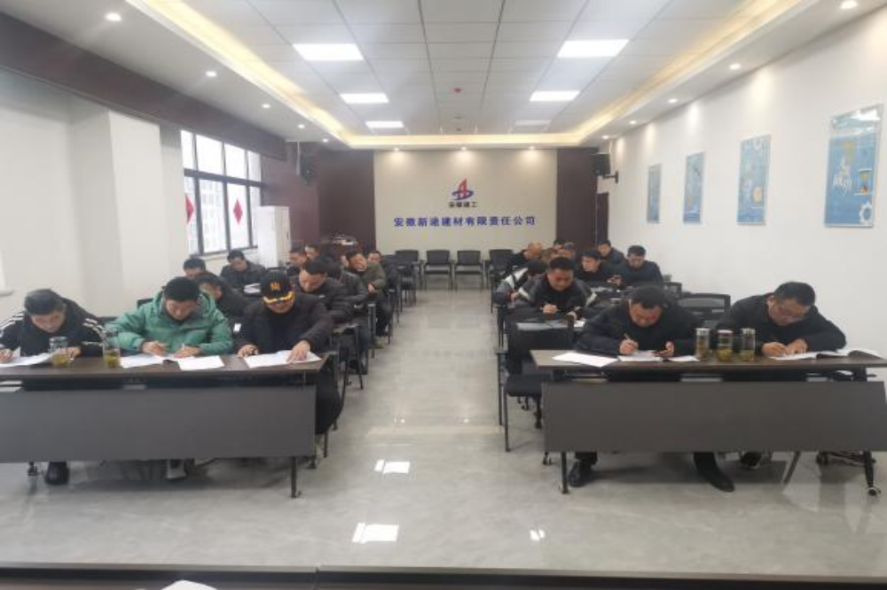 XPJ��(�й���)�ٷ���վ