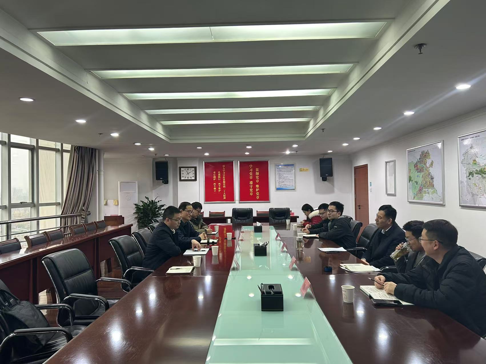 XPJ��(�й���)�ٷ���վ