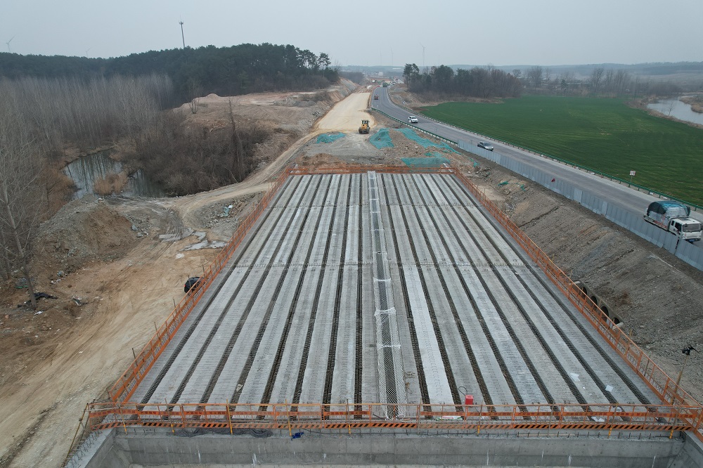 XPJ��(�й���)�ٷ���վ