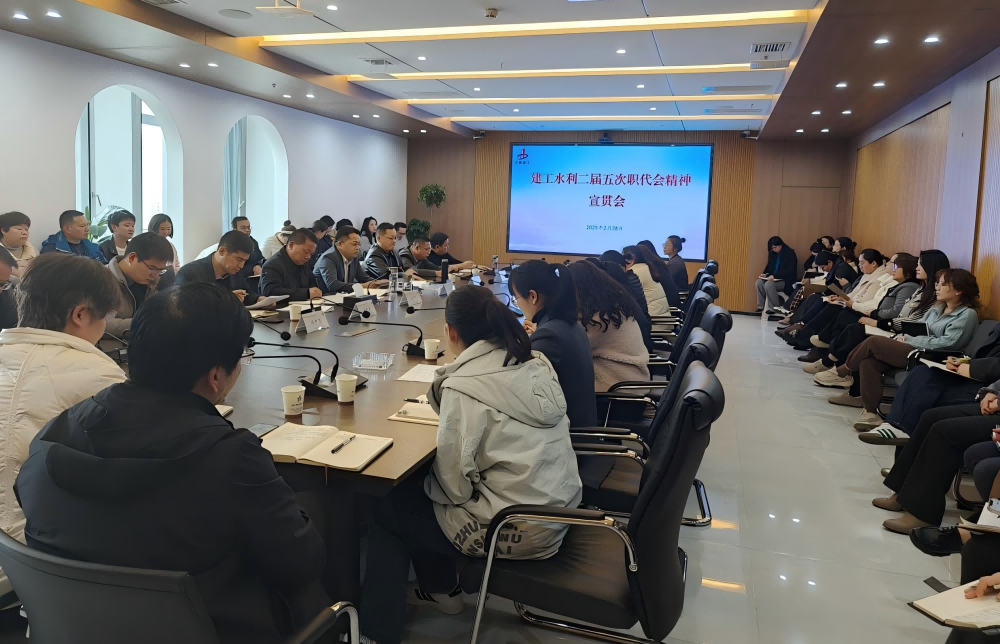 XPJ��(�й���)�ٷ���վ