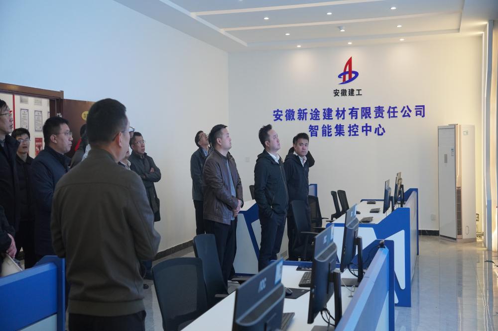 XPJ��(�й���)�ٷ���վ