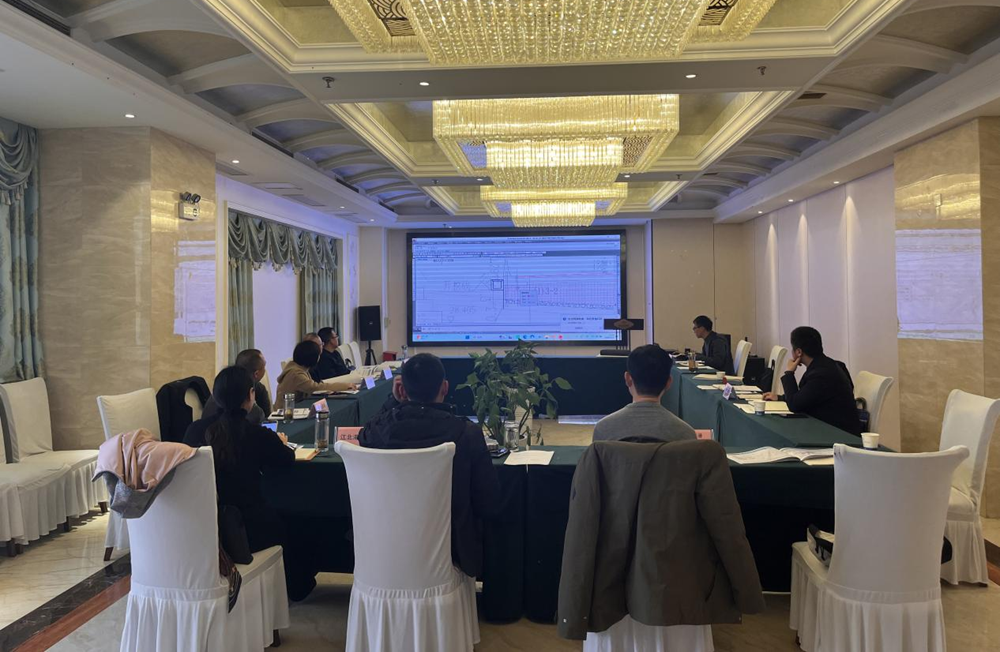 XPJ��(�й���)�ٷ���վ