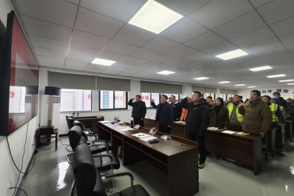 XPJ��(�й���)�ٷ���վ