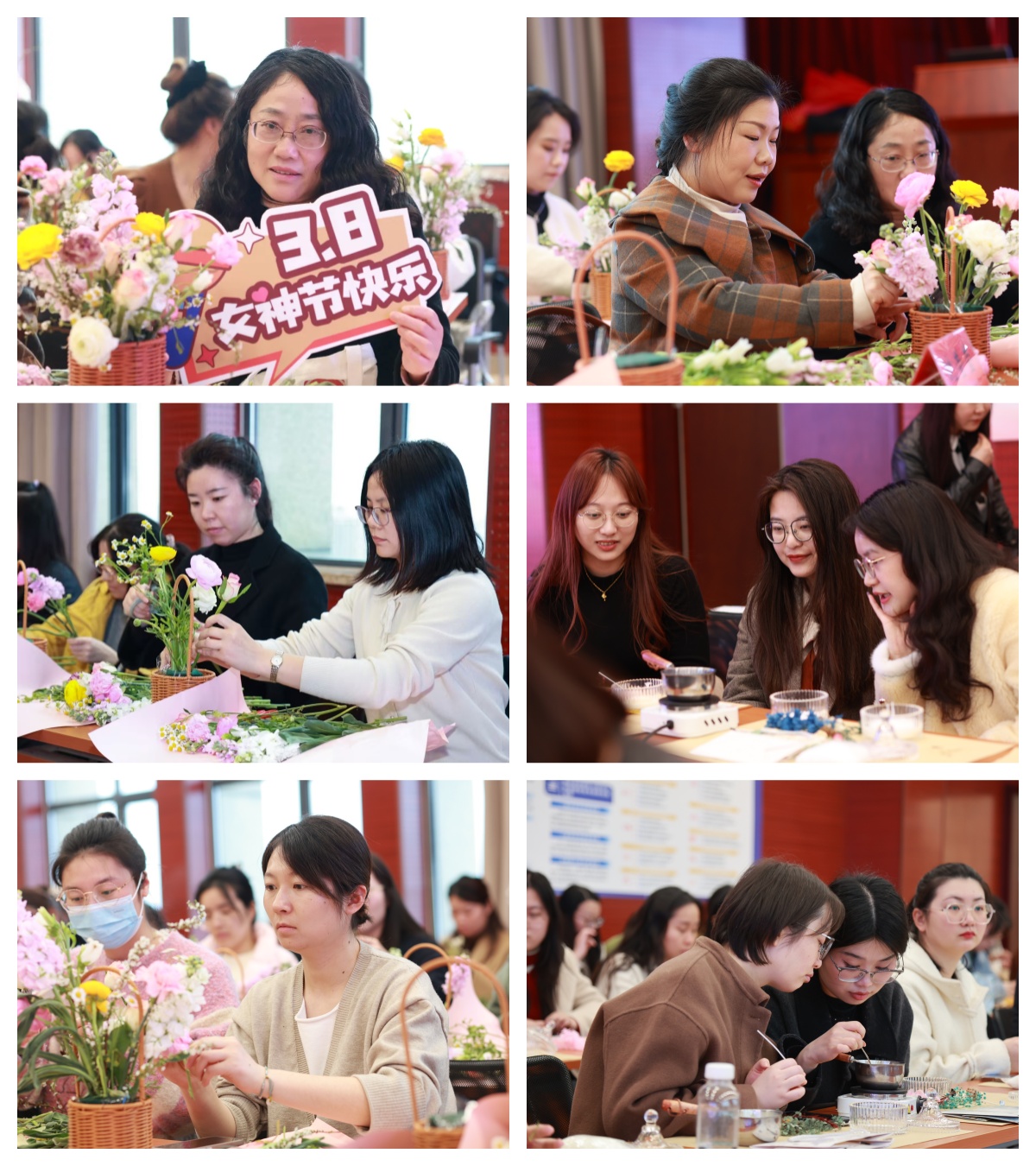 XPJ��(�й���)�ٷ���վ