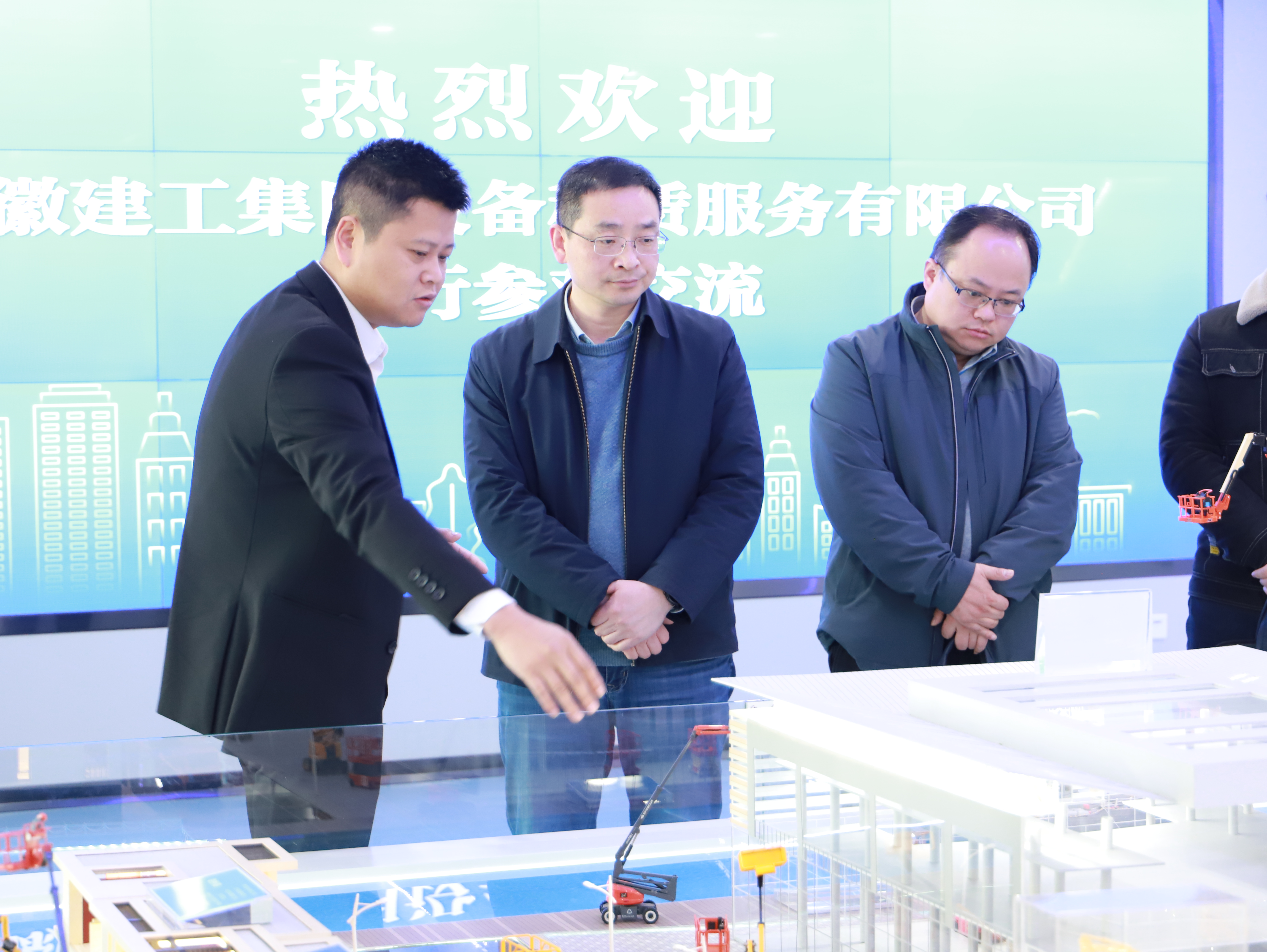 XPJ��(�й���)�ٷ���վ