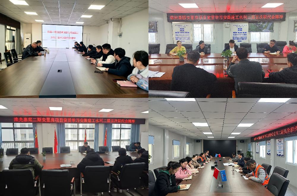 XPJ��(�й���)�ٷ���վ