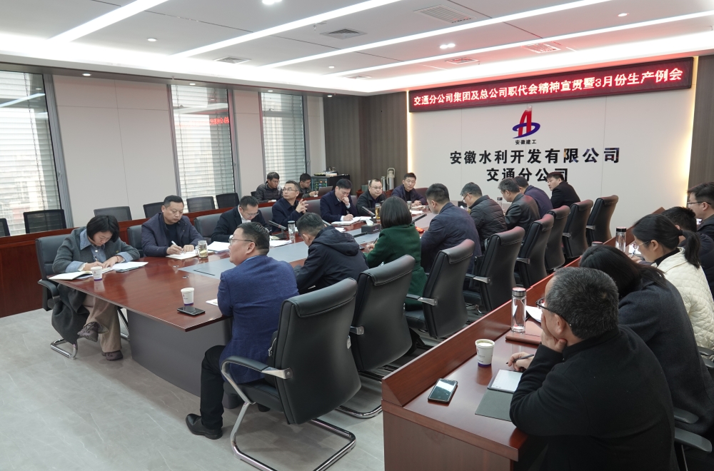 XPJ��(�й���)�ٷ���վ