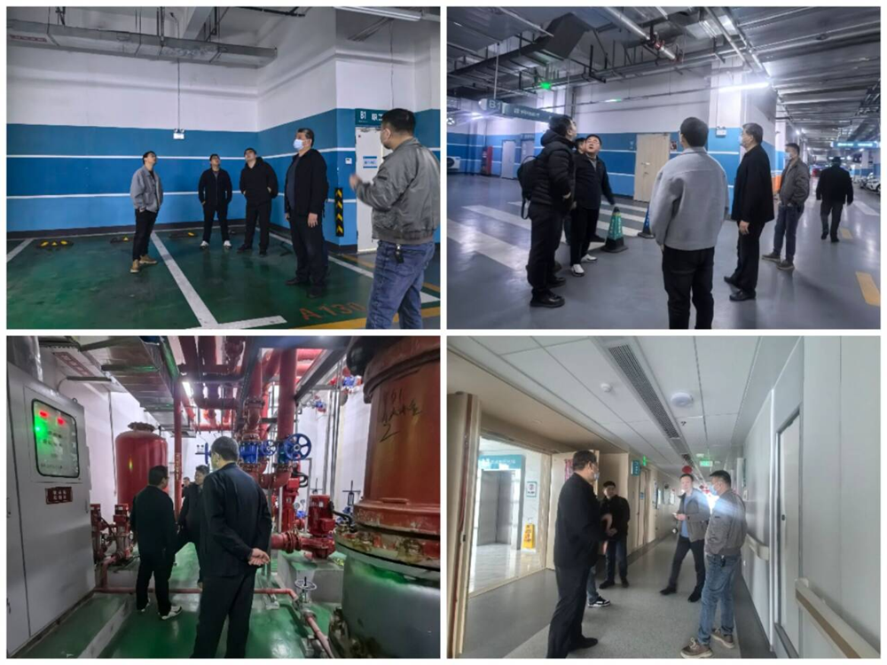 XPJ��(�й���)�ٷ���վ