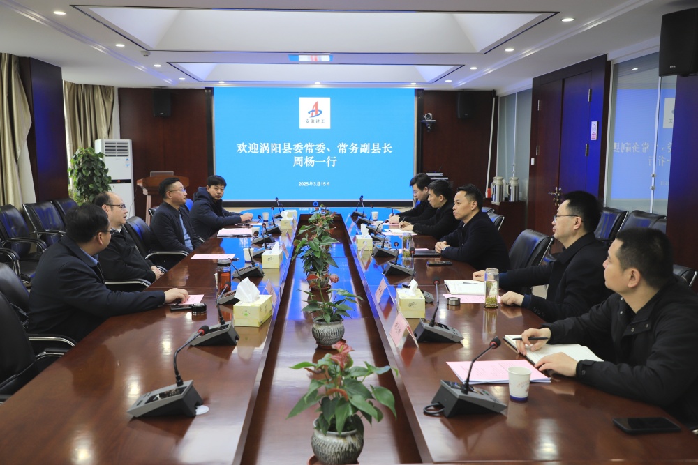 XPJ��(�й���)�ٷ���վ