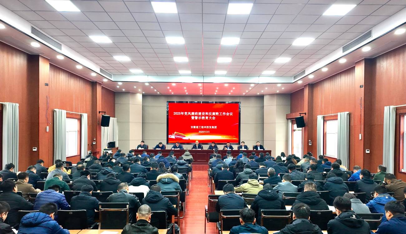 XPJ��(�й���)�ٷ���վ