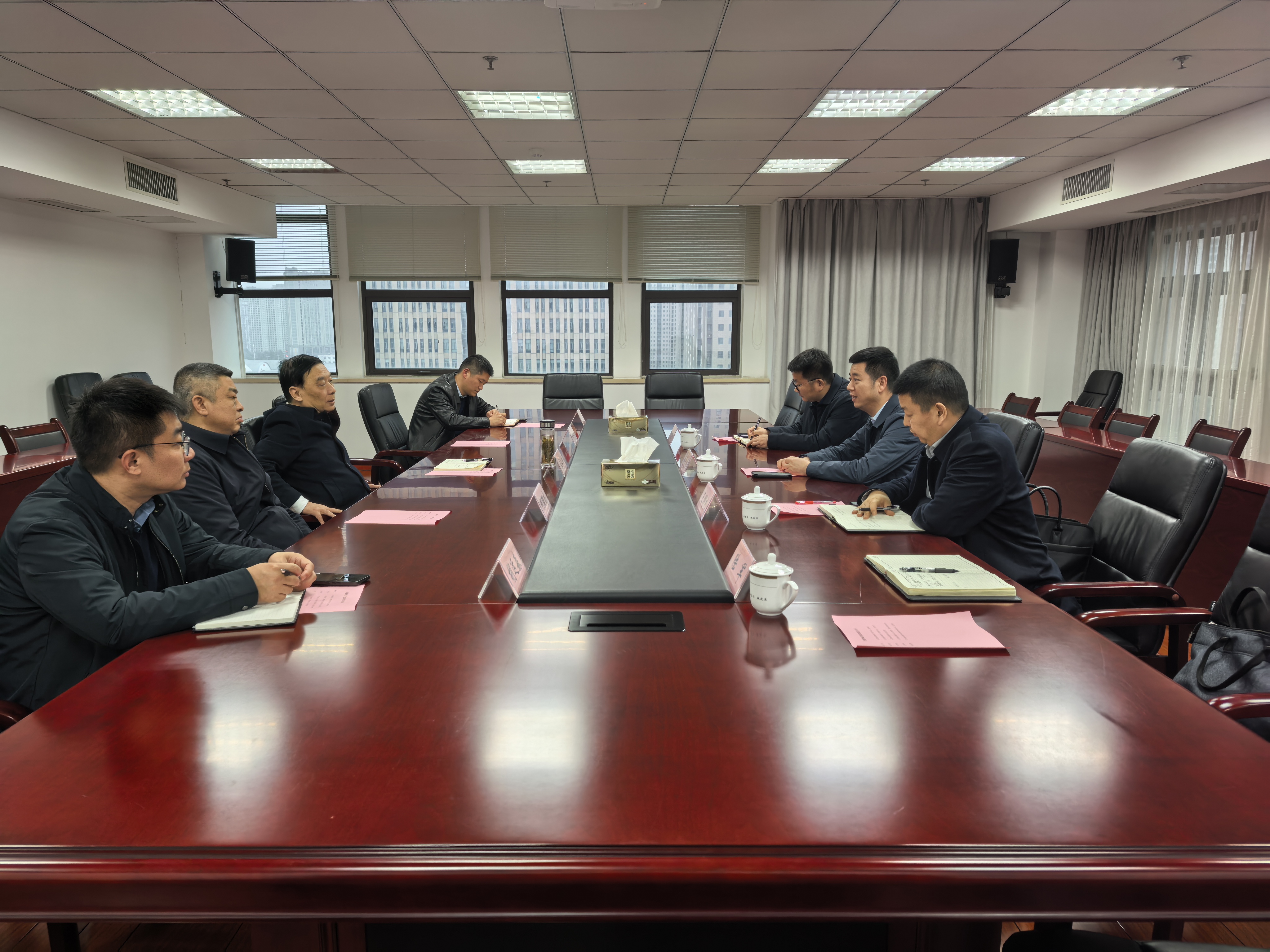 XPJ��(�й���)�ٷ���վ