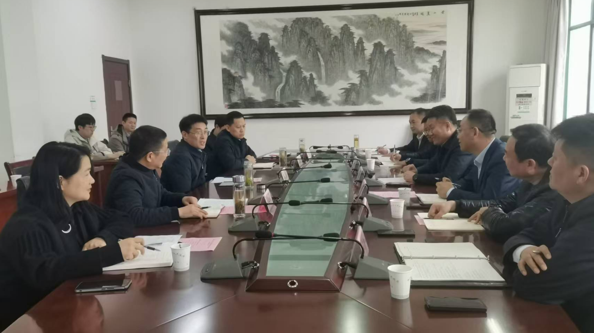 XPJ��(�й���)�ٷ���վ