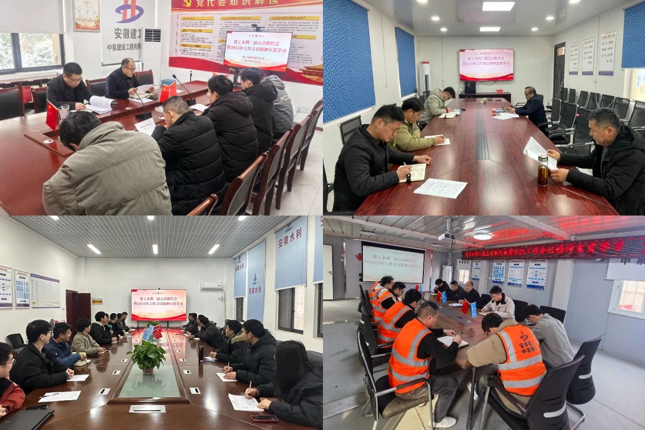 XPJ��(�й���)�ٷ���վ