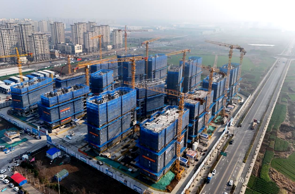 XPJ��(�й���)�ٷ���վ