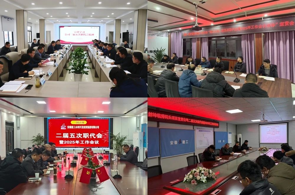 XPJ��(�й���)�ٷ���վ