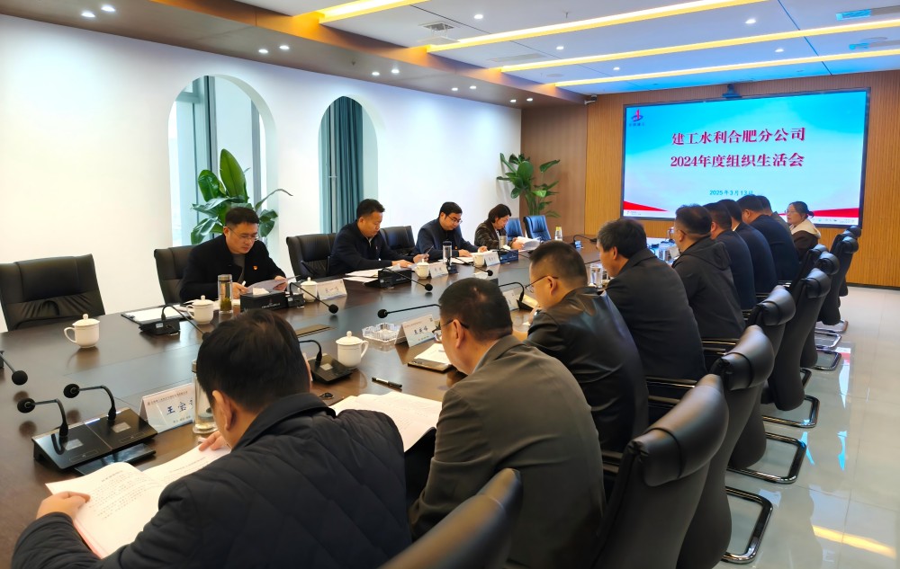 XPJ��(�й���)�ٷ���վ