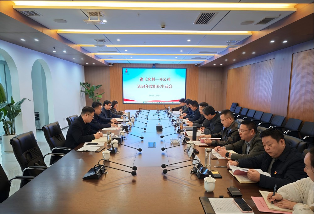 XPJ��(�й���)�ٷ���վ