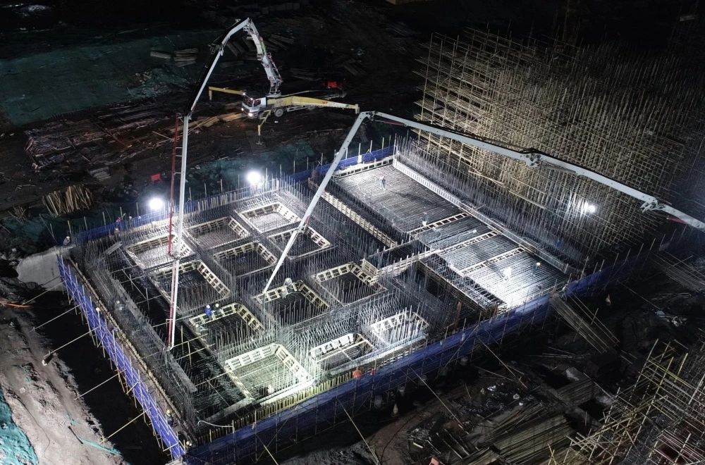 XPJ��(�й���)�ٷ���վ